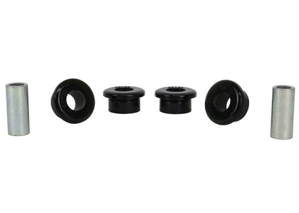 REV226.0012 Universal Pivot Bushing Set 1-1/4 -od 1/2 - id 1-3/4 - inch Long