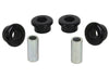 REV226.0012 Universal Pivot Bushing Set 1-1/4 -od 1/2 - id 1-3/4 - inch Long