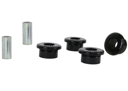 REV226.0012 Universal Pivot Bushing Set 1-1/4 -od 1/2 - id 1-3/4 - inch Long