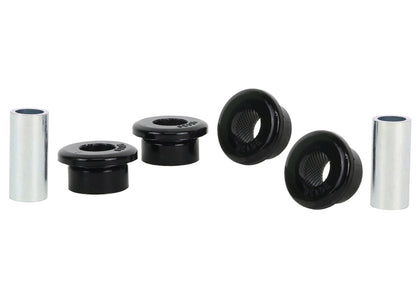 REV226.0014 Universal Pivot Bushing Set 1-1/4 -od 9/16 - id 1-3/4- inch Long