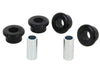 REV226.0014 Universal Pivot Bushing Set 1-1/4 -od 9/16 - id 1-3/4- inch Long