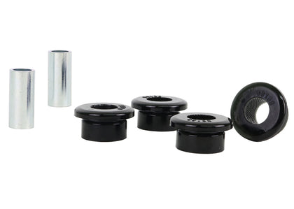 REV226.0014 Universal Pivot Bushing Set 1-1/4 -od 9/16 - id 1-3/4- inch Long