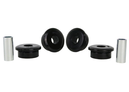 REV226.0016 Universal Pivot Bushing Set 1-3/4-od 9/16-id 1-27/32- inch Long