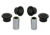 REV226.0018 Universal Pivot Bushing Set 1-5/32 -od 5/8 - id 1-3/4- inch Long