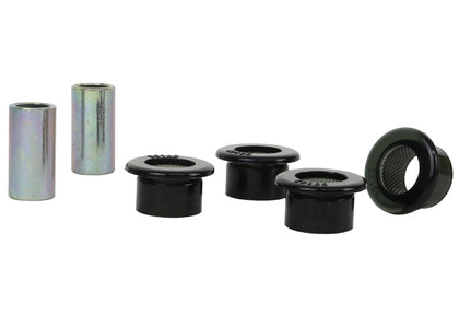 REV226.0018 Universal Pivot Bushing Set 1-5/32 -od 5/8 - id 1-3/4- inch Long