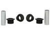 REV226.0020 Universal Pivot Bushing Set 1-1/8 - od 5/8 - id 1-3/4 - inch Long