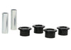 REV226.0020 Universal Pivot Bushing Set 1-1/8 - od 5/8 - id 1-3/4 - inch Long