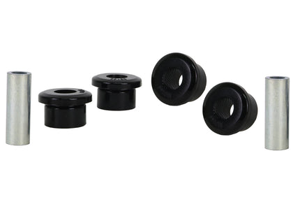 REV226.0022 Universal Pivot Bushing Set 1-3/8 - od 1/2 - id 2-1/4 - inch Long