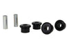 REV226.0022 Universal Pivot Bushing Set 1-3/8 - od 1/2 - id 2-1/4 - inch Long