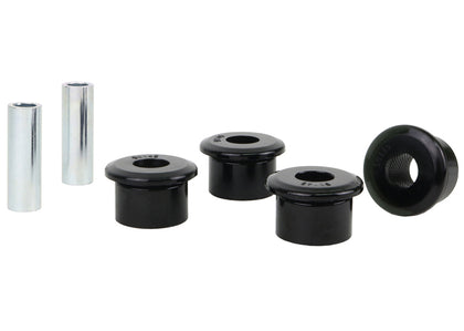 REV226.0024 Universal Pivot Bushing Set 1-1/2 - od 1/2 - id 2-3/8 - inch Long