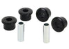 REV226.0026 Universal Pivot Bushing Set 1-1/2 -od 9/16 - id 2-3/8- inch Long