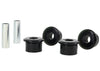 REV226.0026 Universal Pivot Bushing Set 1-1/2 -od 9/16 - id 2-3/8- inch Long