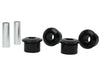 REV226.0030 Universal Pivot Bushing Set 1-1/2 - od 9/16- id 2-1/2- inch Long