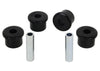 REV226.0032 Universal Pivot Bushing Set 1-3/4 - od 1/2 - id 3 - inch Long