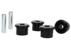 REV226.0032 Universal Pivot Bushing Set 1-3/4 - od 1/2 - id 3 - inch Long