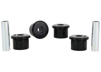 REV226.0034 Universal Pivot Bushing Set 1-3/4 - od 9/16 - id 3 - inch Long