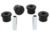 REV226.0034 Universal Pivot Bushing Set 1-3/4 - od 9/16 - id 3 - inch Long