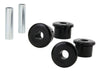 REV226.0034 Universal Pivot Bushing Set 1-3/4 - od 9/16 - id 3 - inch Long