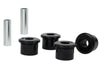 REV226.0040 Universal Pivot Bushing Set 1-3/4 - od 5/8 - id 3 - inch Long