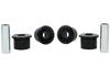 REV226.0042 Universal Pivot Bushing Set 1-3/4 - od 5/8-id 2-15/16- inch Long