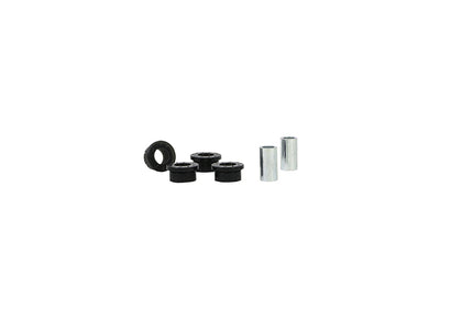 Nolathane Bushing Kit REV226.0044