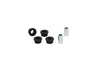 Nolathane Bushing Kit REV226.0044