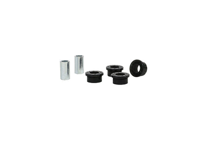 Nolathane Bushing Kit REV226.0044