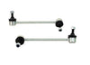 Nolathane REV232.0018 Sway Bar Link Assembly