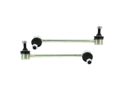 Nolathane REV232.0020 Sway Bar Link Assembly