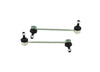 Nolathane REV232.0020 Sway Bar Link Assembly