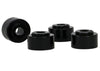 Nolathane REV234.0006 Sway Bar Link Bushing