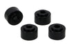 Nolathane REV234.0006 Sway Bar Link Bushing