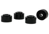 Nolathane REV234.0006 Sway Bar Link Bushing