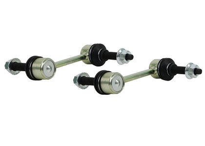 Nolathane REV235.0002 Sway Bar Link Assembly