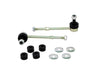 Nolathane REV235.0004 Sway Bar Link Assembly