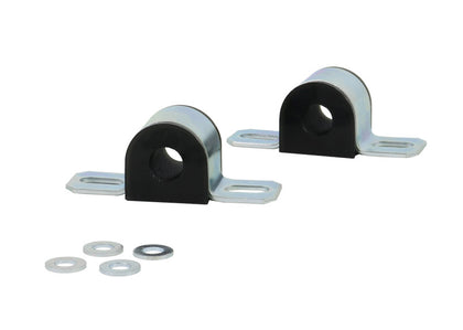 Nolathane Bushing Kit REV236.0018