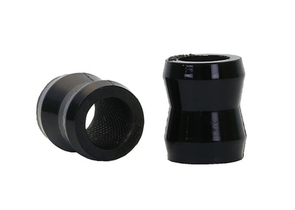 Nolathane REV238.0002 Shock Absorber Bushing