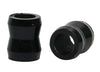 Nolathane REV238.0002 Shock Absorber Bushing