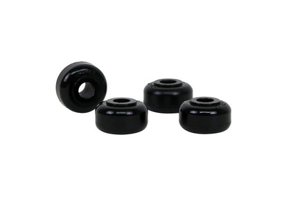 Nolathane Bushing Kit REV238.0004