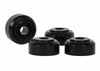 Nolathane Bushing Kit REV238.0010