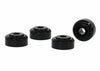 Nolathane Bushing Kit REV238.0010