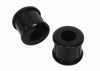 Nolathane Bushing Kit REV238.0012