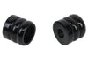 Nolathane REV242.0002 Bump Stop Bushing