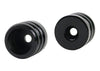 Nolathane REV242.0002 Bump Stop Bushing