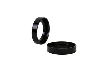 Nolathane Bushing Kit REV246.0020