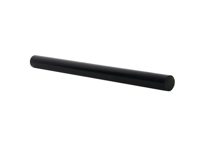 Nolathane REV251.0002 Solid Rod