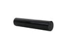 Nolathane REV251.0012 Solid Rod