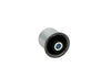 For 1984-2006 Jeep MAX C Front Lower Control Arm Bushing Front