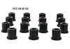 Nolathane Bushing-100 Pack REV276.0000