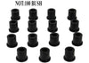 Nolathane Bushing-100 Pack REV276.0000